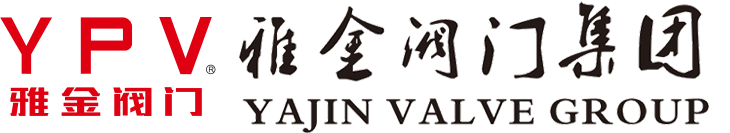 Yajin Valve Group Co., Ltd